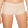 Chantelle Soft Stretch Regular Boyshort