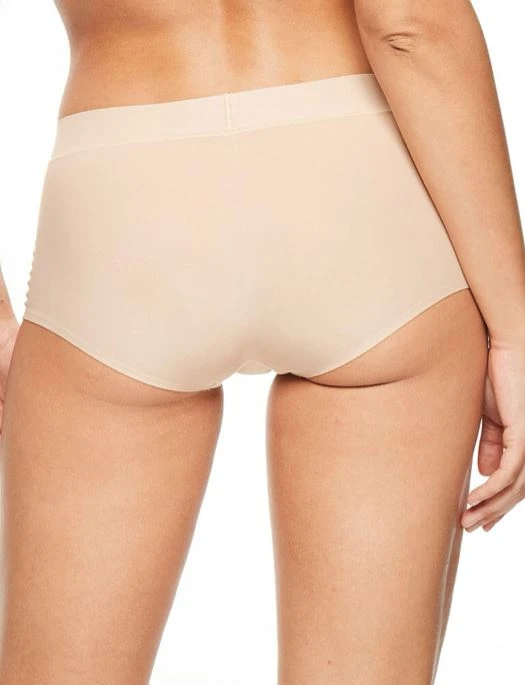 Chantelle Soft Stretch Regular Boyshort - Image 2