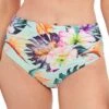 Fantasie Swim Paradiso Full Bikini Brief