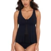 Amoressa Dahlia Sagitta Tankini