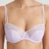 Marie Jo Jane Half Padded Balconette Bra