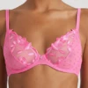 Marie Jo Agnes Plunge Bra