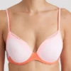 Marie Jo L'aventure Matthias Padded Triangle Bra