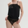 Simone By Simone Perele Heloise Bodysuit