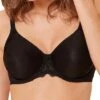Simone Perele Caresse Minimizer Bra