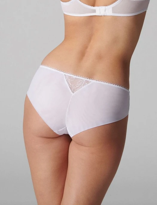 Simone Perele Opaline Shorty - Image 4