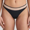 Marie Jo Amman Thong