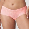 Prima Donna Twist Sunset Hotel Hotpant