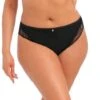 Elomi Priya Brazilian Brief