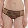 Simone Perele Amazone Boyshort