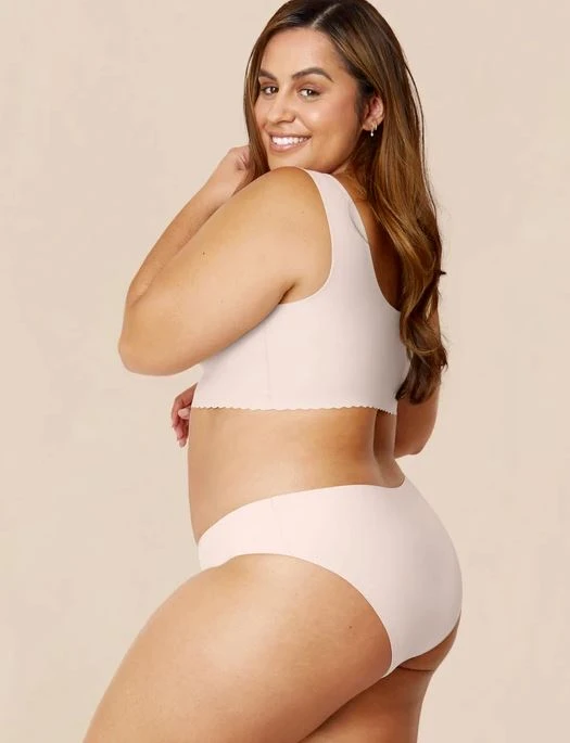 Proof The Brief - Moderate Absorbency - Image 9