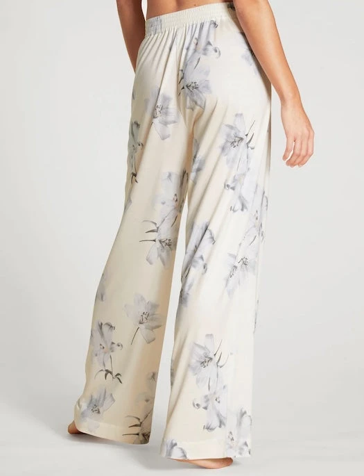 Calida Favourites Seduction Pajama Set - Image 2