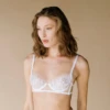 Entos Odette Bralette