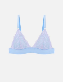 Dora Larsen Aerin Bralette