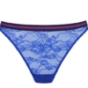 Mey Poetry Style Retro Brief