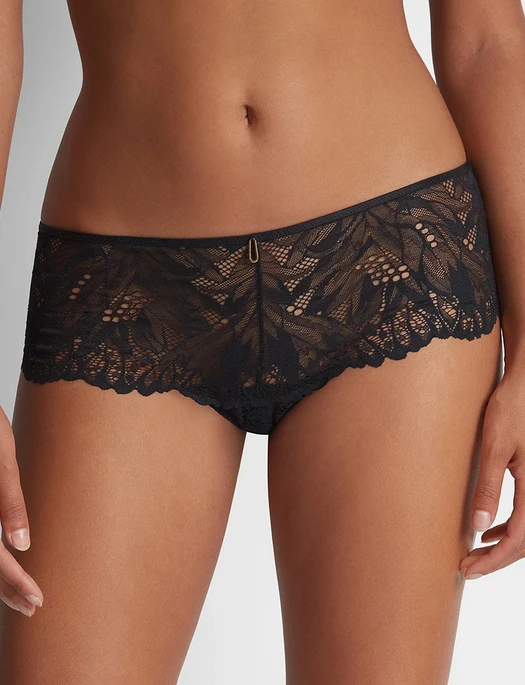 Aubade Flowermania St Tropez