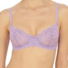 Natori Heavenly Convertible Bra