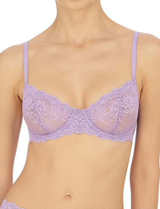 Natori Heavenly Convertible Bra