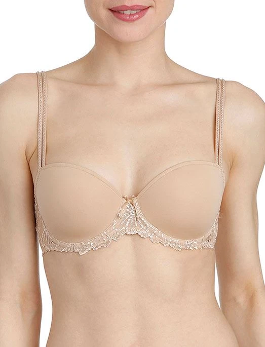 Marie Jo Jane Contour Balconette Bra