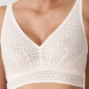 Prima Donna Montara Wireless Bra