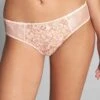 Empreinte Agathe Shorty