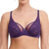 Chantelle Naya Underwire Bra