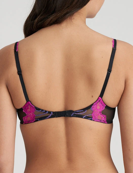 Marie Jo Adelade Plunge Bra - Image 3