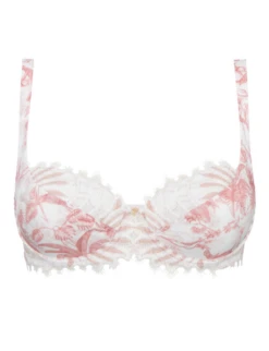 Antigel Jungle De Jouy Tulip Bra