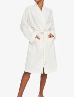 The Sleepshirt Unisex Robe