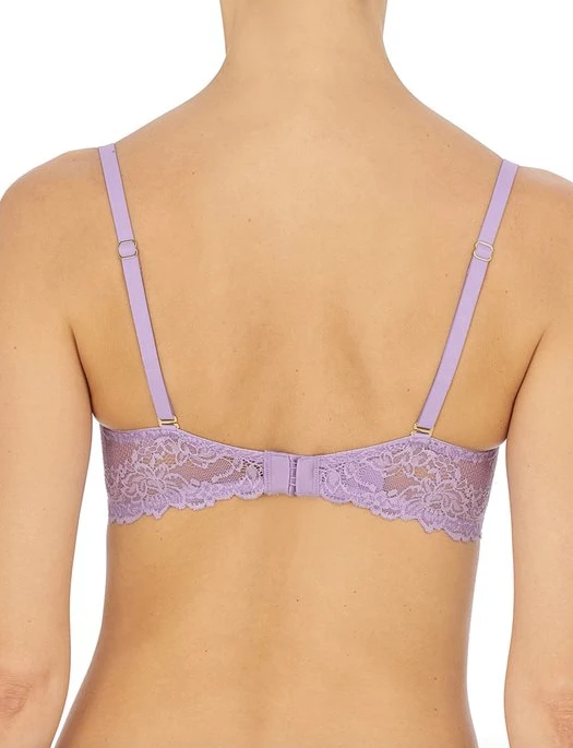Natori Heavenly Convertible Bra - Image 4