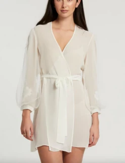 Rya Beloved Cover Up