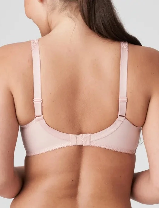 Prima Donna Madison Full Cup Bra, E Cups - Image 2