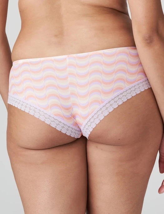 Prima Donna Twist Goleta Hotpant - Image 2