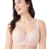 Wacoal Elevated Allure Wirefree Bra