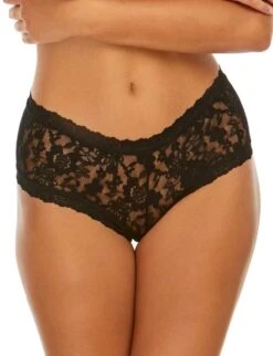 Hanky Panky Daily Lace Boyshort