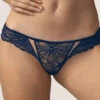 Andres Sarda Tyng String Short