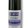 Jobst It Stays Roll On Body Adhesive