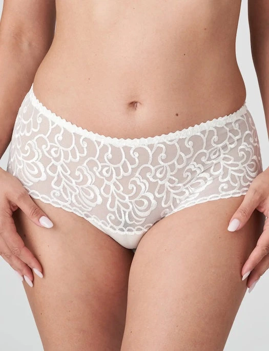 Prima Donna Zahran Lux Thong