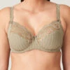 Prima Donna Madison Full Cup Bra, F-H Cups