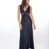 Christine Lingerie Glamour Gown