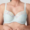 Prima Donna Nuzha Full Cup Bra