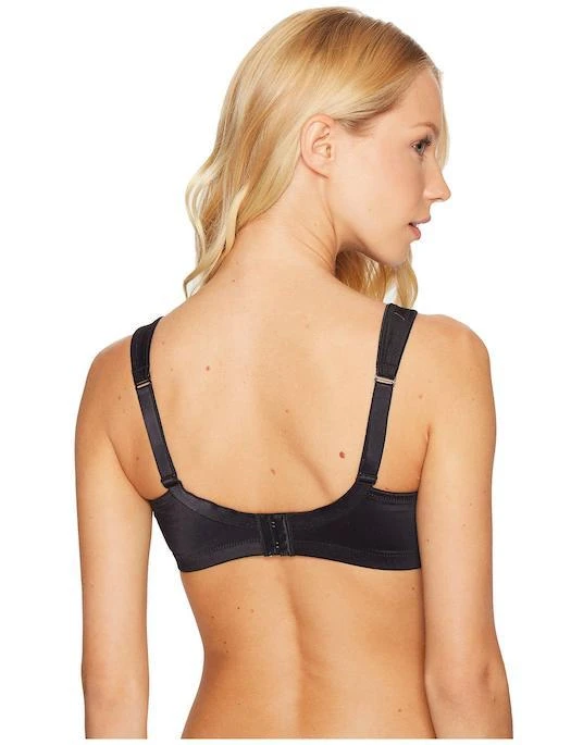 Anita Rosa Faia Classic Soft Cup Bra - Image 3