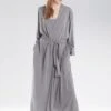 Natori Shangri-La Robe