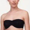 Passionata Pila Bandeau
