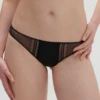 Simone By Simone Perele Olympe Brief