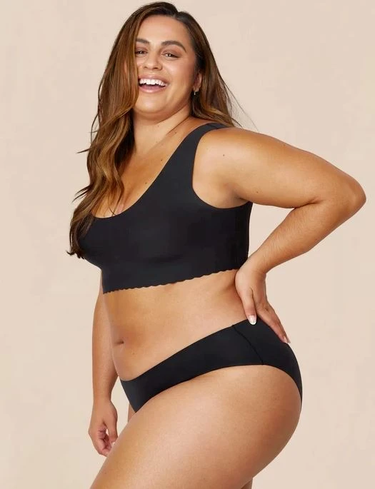 Proof The Brief - Moderate Absorbency - Image 4