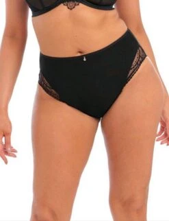 Elomi Priya Full Brief