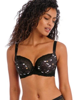 Freya Daydreaming Underwire Plunge