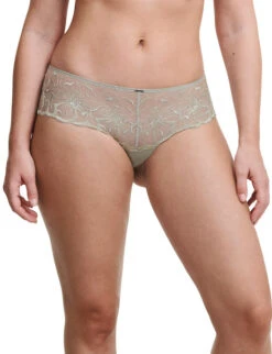 Chantelle Fleurs Hipster