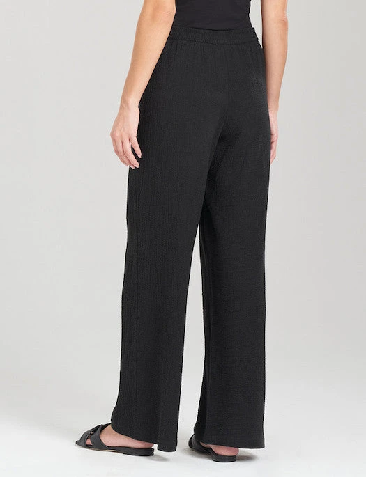 Natori Lingerie Onsen Pant - Image 2